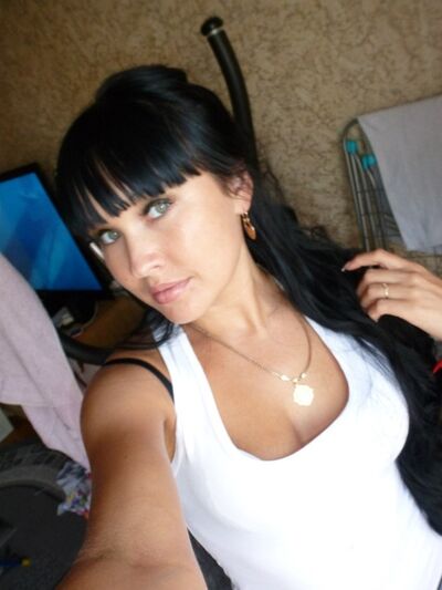  ,   Anetia, 38 ,   ,   , c 