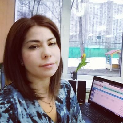  ,   , 44 ,     , c 