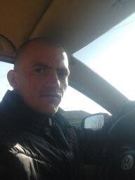  ,   Ivan, 37 ,   ,   , c 