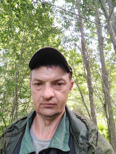  ,   Sergey, 39 ,   c , 