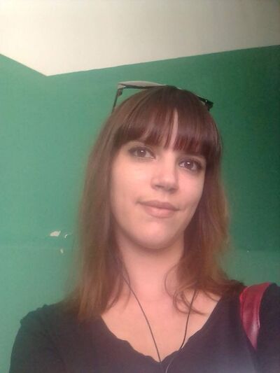  ,   , 32 ,   c 
