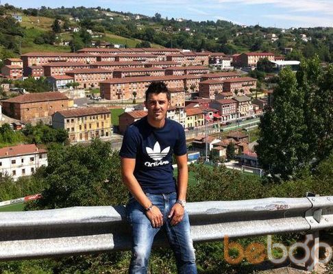  3148946  Marat, 42 ,    