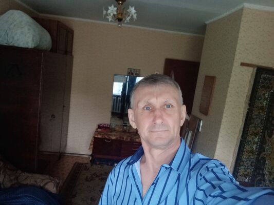  ,   , 57 ,   c 