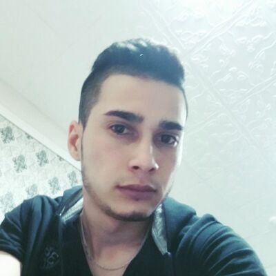  ,   Tachmuhammet, 31 ,   