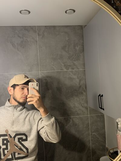  -,   , 25 ,   ,   