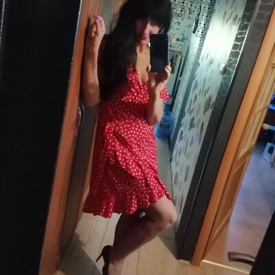  -,   , 49 ,   c 