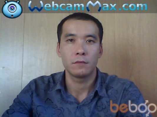  ,   KAZAKH, 42 ,  