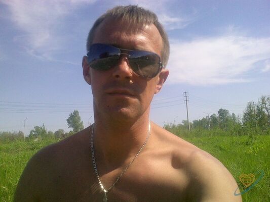  -,   , 51 ,   ,   , c 
