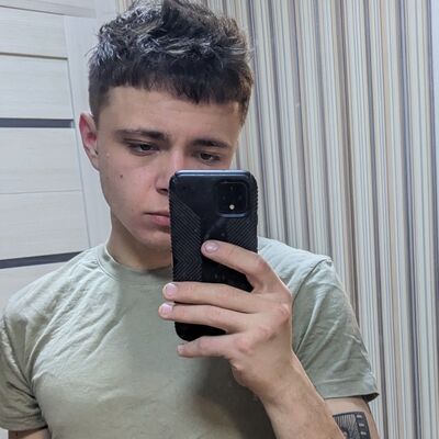  ,   Arseny, 23 ,   ,   , 