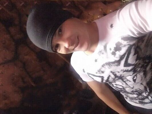  ,   , 34 ,     , c 