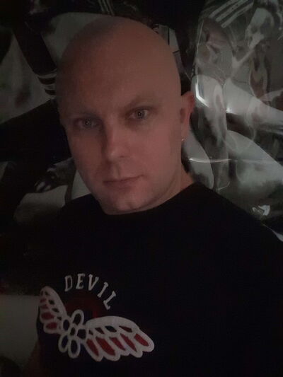  Boyne,   Nicki, 42 ,   ,   