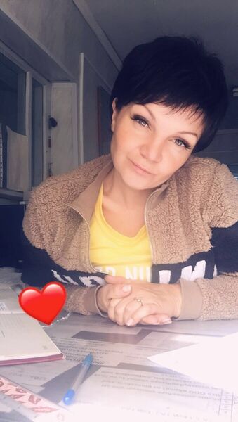  ,   Kseniya, 44 ,   ,   , c 