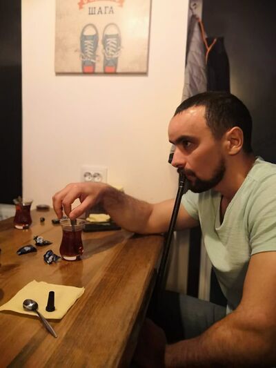  ,   , 39 ,   ,   , c 