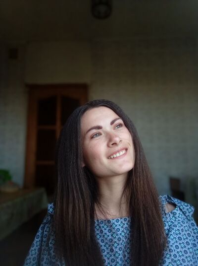  ,   Koka, 27 ,   ,   , 