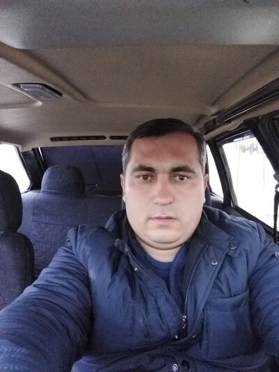 ,   Otabek, 44 ,   ,   , c 
