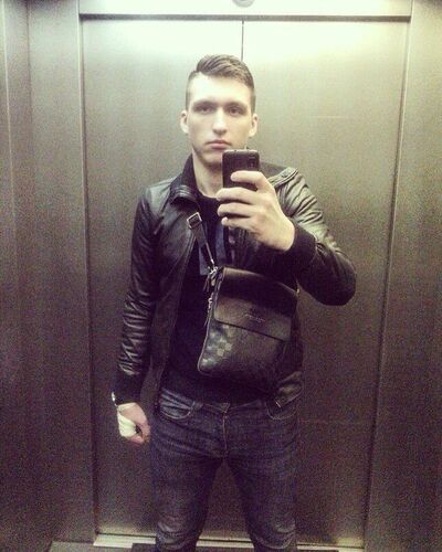  ,   , 34 ,   