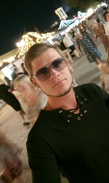  deleted,   Kirill, 25 ,   ,   