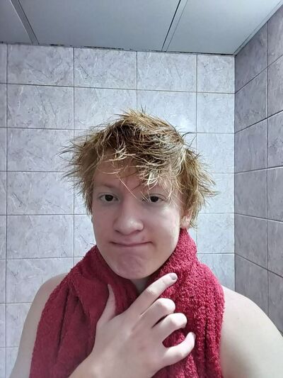 ,   Alex, 24 ,   ,   