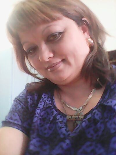  -,   , 45 ,   ,   , c 