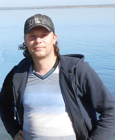 ,   , 46 ,     , c , 