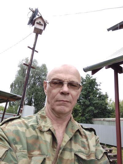  ,   , 61 ,   ,   
