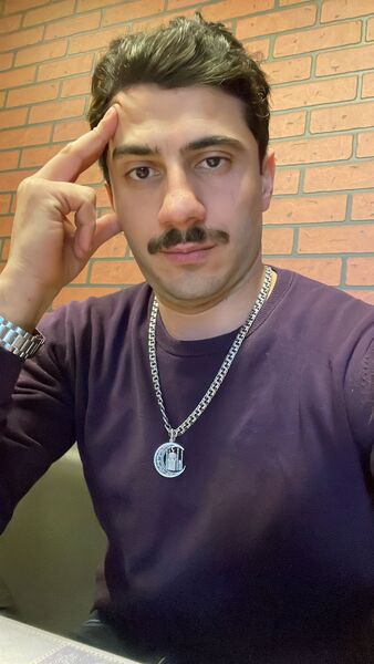  ,   , 32 ,   ,   , 