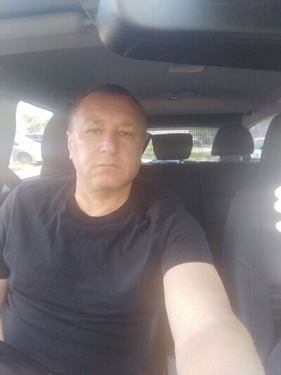  ,   Anatolii, 52 ,   ,   