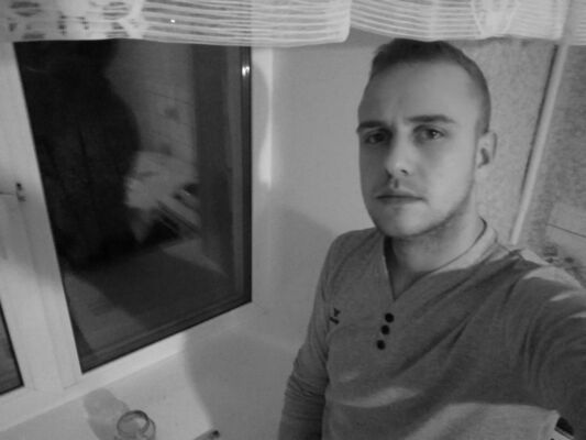  ,   , 25 ,   