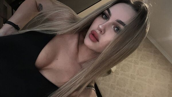  ,   , 18 ,   ,   
