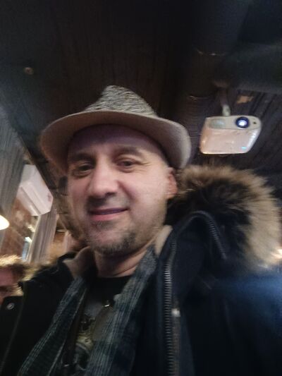  ,   , 45 ,   ,   