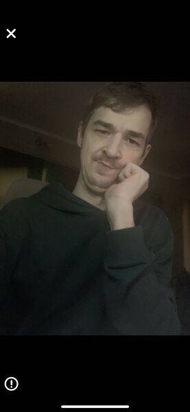  ,   , 40 ,   c 