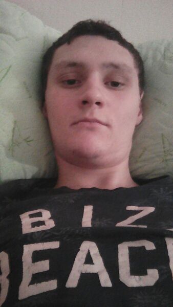  ,   Serg, 31 ,  