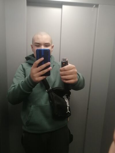 ,   , 19 ,   ,   