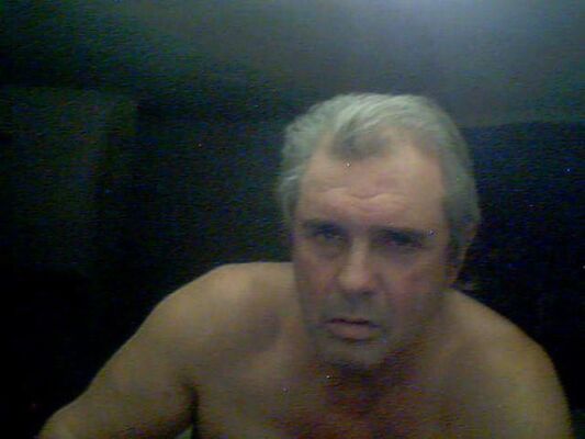  ,   , 63 ,     , c 