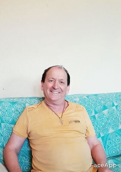  ,   , 55 ,     , c , 