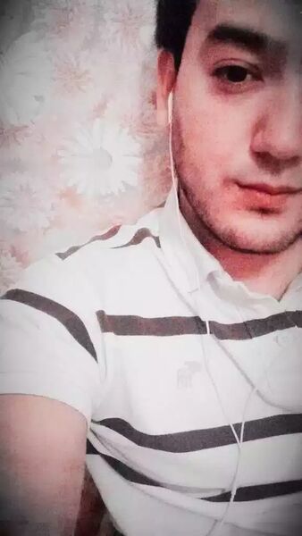  ,   David, 31 ,   