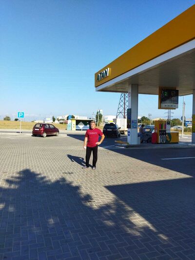  ,   , 56 ,  