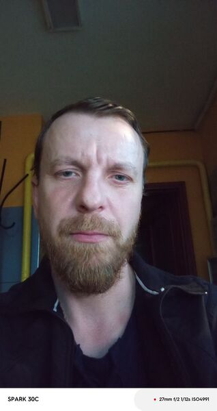  ,   , 42 ,   c 