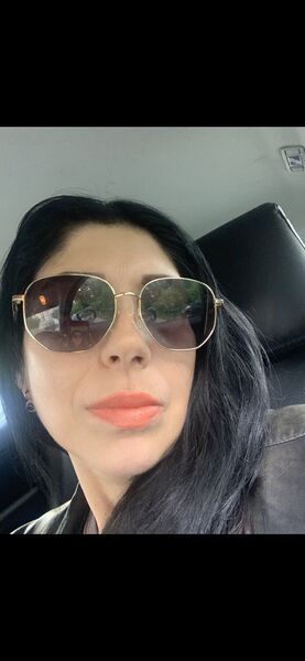 ,   , 53 ,   ,   