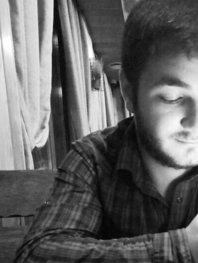  ,   Davit, 25 ,   ,   , c 