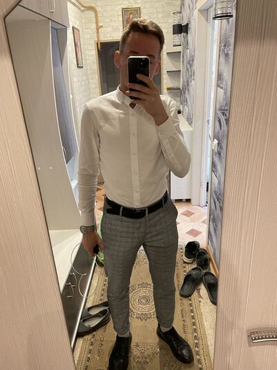  ,   , 25 ,     , c 