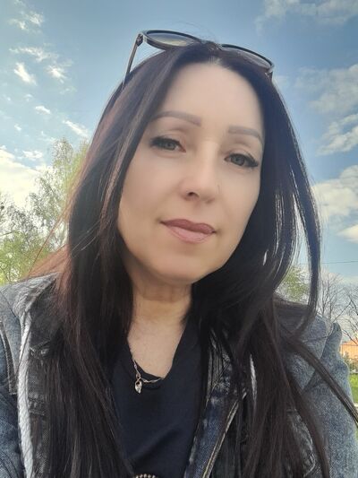  ,   , 48 ,   c 