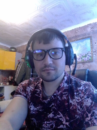  ,   , 32 ,   ,   , c 