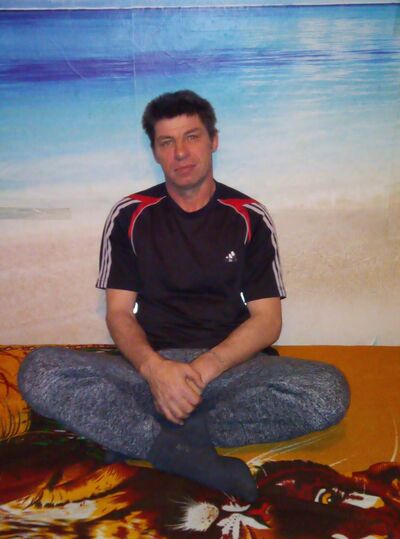  ,   , 53 ,   ,   , c , 