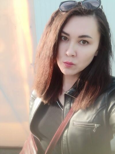  ,   , 38 ,   
