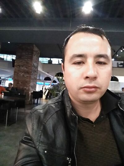  ,   , 38 ,   , 