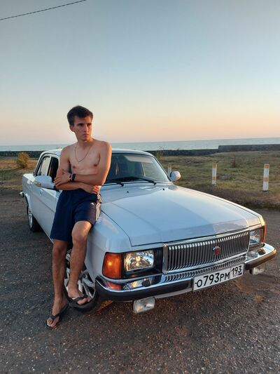  ,   , 20 ,   ,   , 