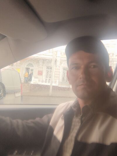  ,   , 40 ,   ,   