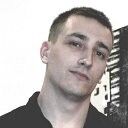  ,   Marat, 48 ,   ,   , c 