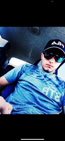  ,   Ivan, 22 ,   ,   